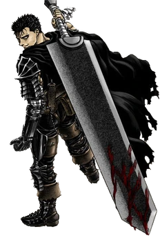 Guts-0