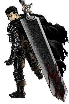 Guts-0