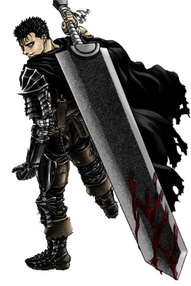 Guts-0