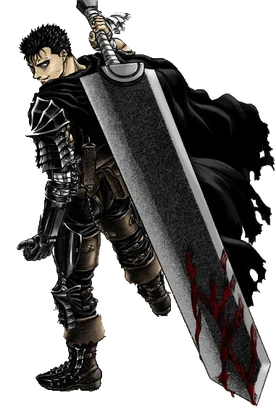 Guts-0