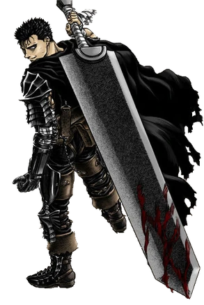 Guts-0