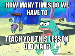 How-many-times-5b5ca8