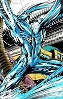 HydroManFullLiquid HydroManFullLiquid