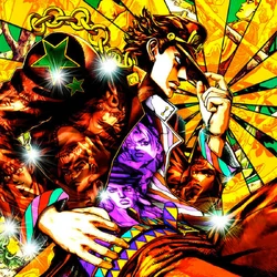 Jojos-bizarre-adventure Jojos-bizarre-adventure