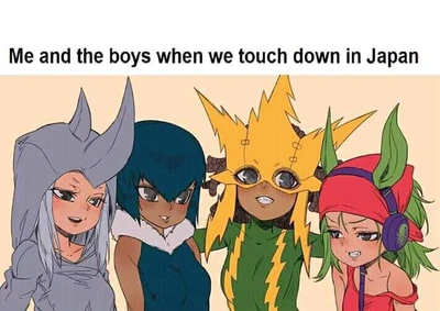 Kvzmdmvv97331