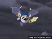 MK vs. Gordo