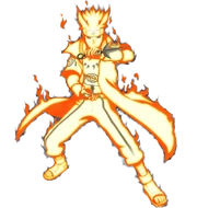 Minato Biju