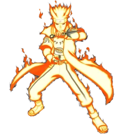 Minato Biju
