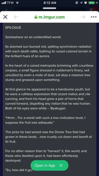 Momo novel feat debunk Momo novel feat debunk