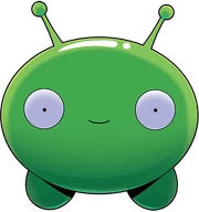 Mooncake v2 preview