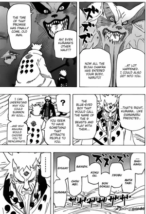 Naruto-4876851