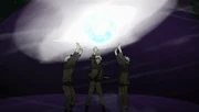 Odama Rasenshuriken Odama Rasenshuriken