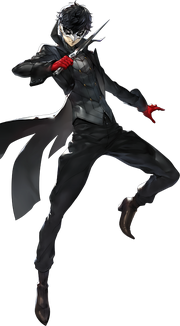 Phantom render Phantom render