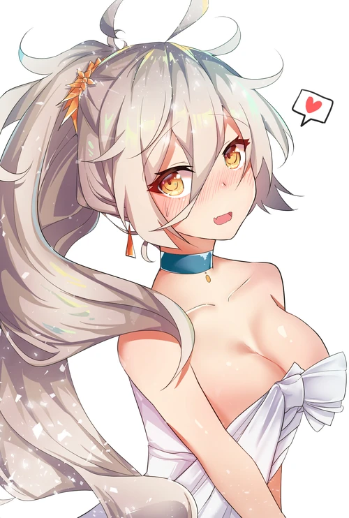 Pkp girls frontline drawn by meow nyang dad5a8e5160456f70efdc71e929dc9fa