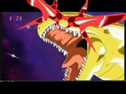 SUPER-ZARAMA