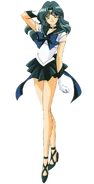 Sailor neptune by dbzandsm-d56z79r Sailor neptune by dbzandsm-d56z79r