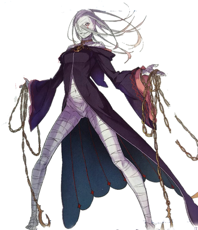 Sirius Romanee-Conti
