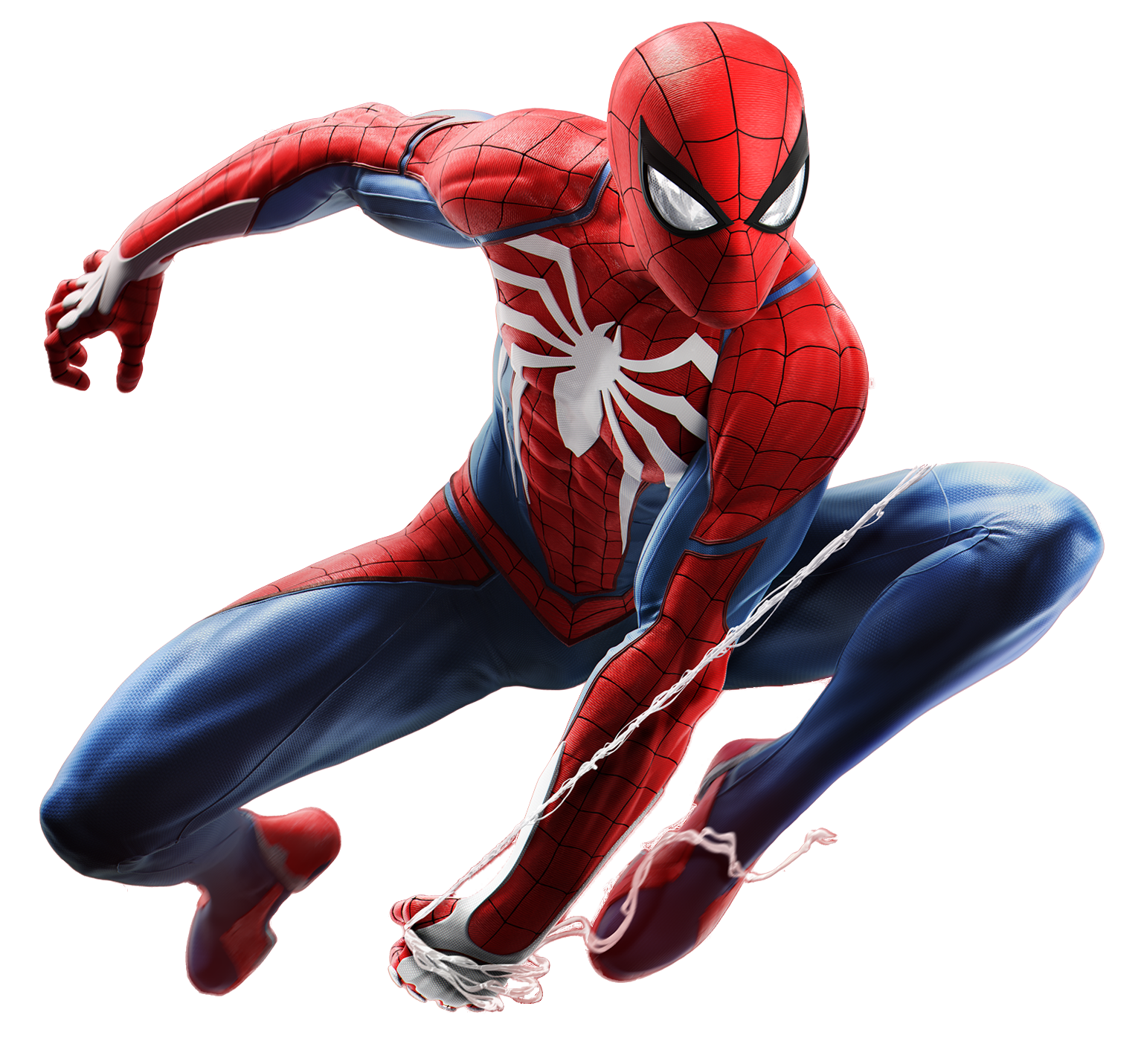download marvel spider man 2 ps4