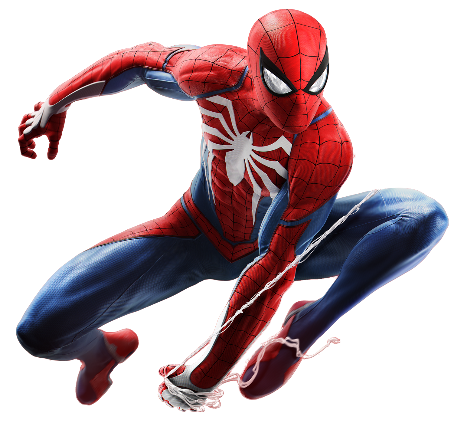 download insomniac spider man 2