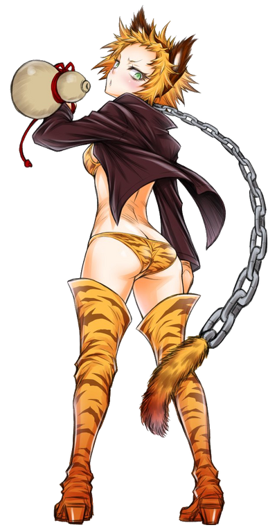 Tigerrender2 Tigerrender2