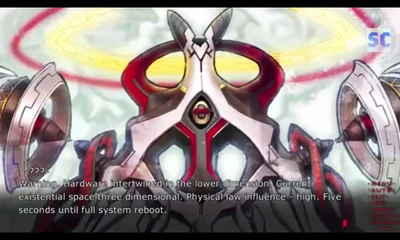 Tokyobabelhigh2-A