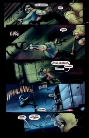 TruckTumble