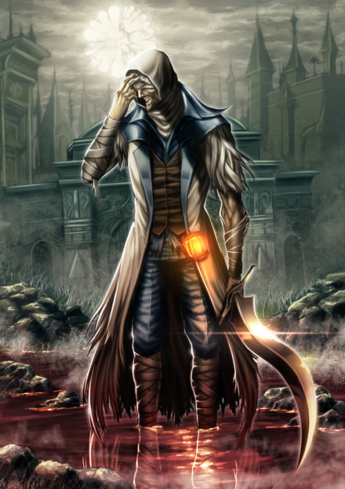 simon seeker of secrets vs battles wiki fandom powered by wikia