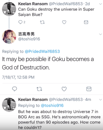 Twitter 2 Twitter 2