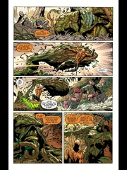 Vs Aquaman 2 Vs Aquaman 2