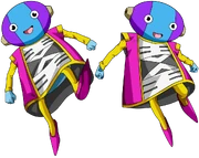 Zeno sama y futuro zeno sama by jaredsongohan dbpoqfy-fullview