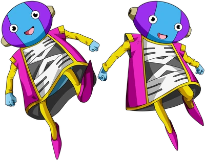 Zeno sama y futuro zeno sama by jaredsongohan dbpoqfy-fullview Zeno sama y futuro zeno sama by jaredsongohan dbpoqfy-fullview