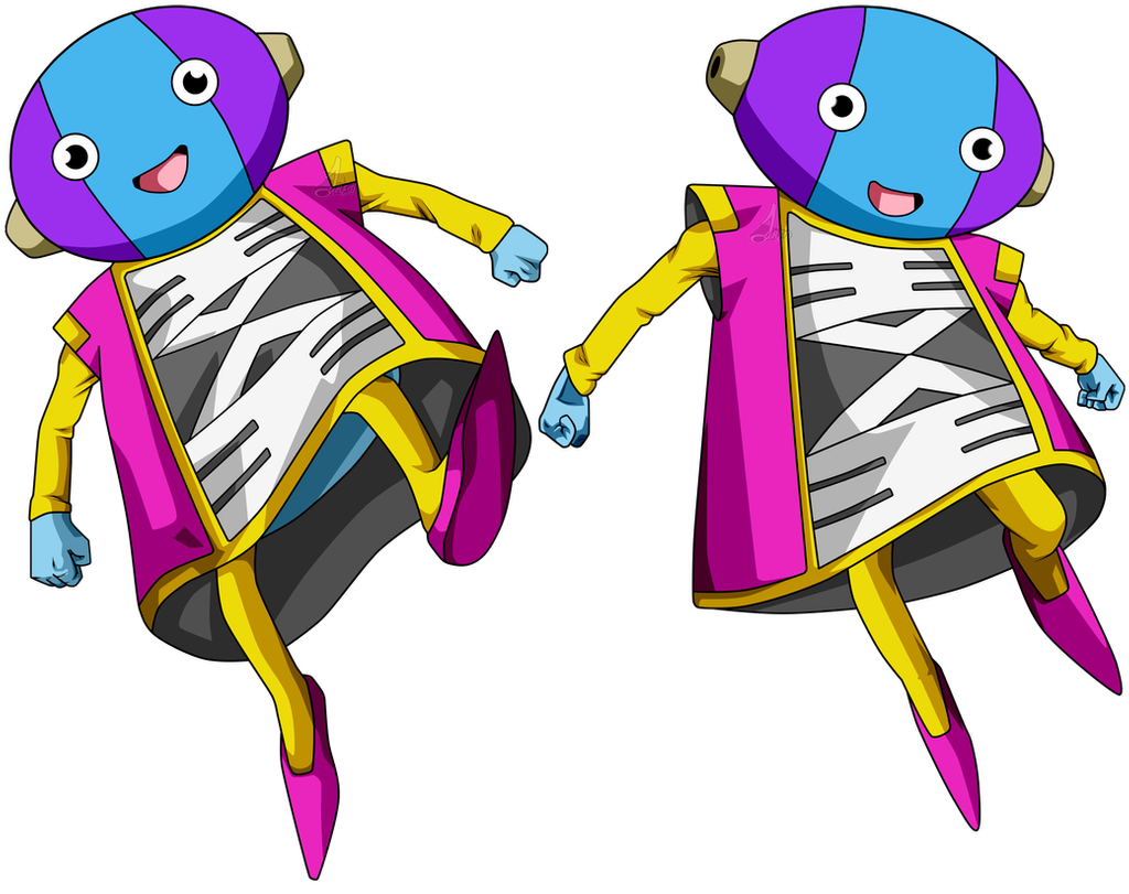 Zen ō Vs Battles Wiki Fandom