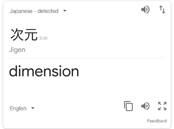 0E484F4B-188F-437B-A267-A81234527315