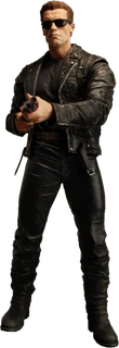 12305 terminator-2-judgement-day-render-prev 12305 terminator-2-judgement-day-render-prev