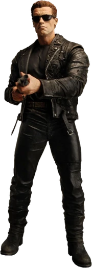 12305 terminator-2-judgement-day-render-prev