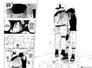 3924077-naruto-1567371 3924077-naruto-1567371