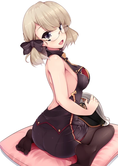 68264749 p0 master1200