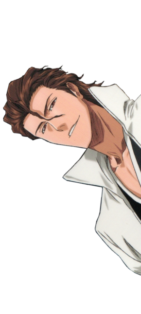 Aizen12831-0