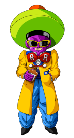 Android 15 by artmaker1936-d621mp0-0