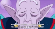 Beerus seal Beerus seal