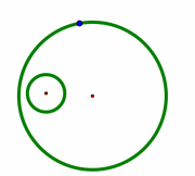 Circles1 Circles1