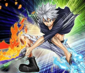 Da639e6a005a720ad6c87614be5382a4--manga-boy-manga-anime