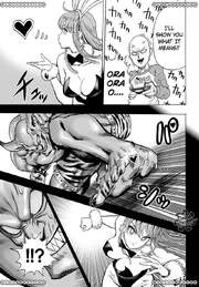 Donepunch-man-9623245