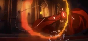 Drac Attack3