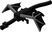 Ender Dragon