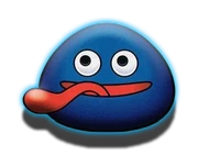 Gooey