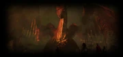 Grigori