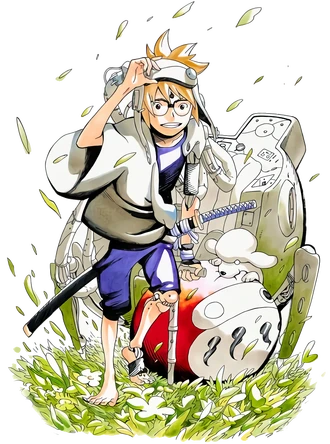 330