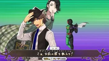 Hidari shoutarou kamen rider double and philip fate grand order fate series kamen rider and kamen rider w drawn by shinonoko tubamecider c8d4e04bf62c21fd1c854075b2b0630c (1)