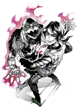 Illusovs Illusovs